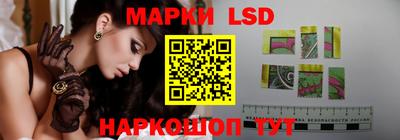 крисы Новозыбков
