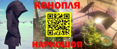 мдпв Нарткала